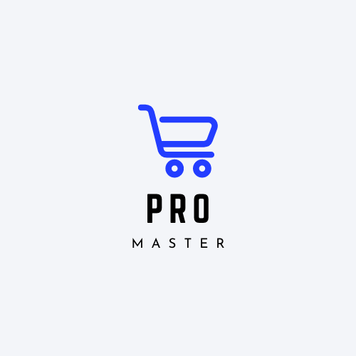 Master Pro (10+ years) Career Package
